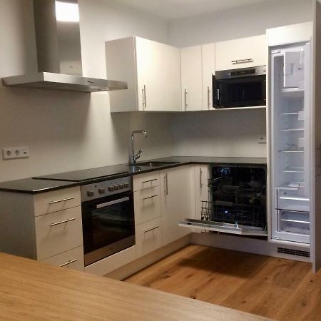 Kitzbuheler Alpen Residenz Top2 Hollersbach Голлерсбах-ім-Пінцґау Екстер'єр фото